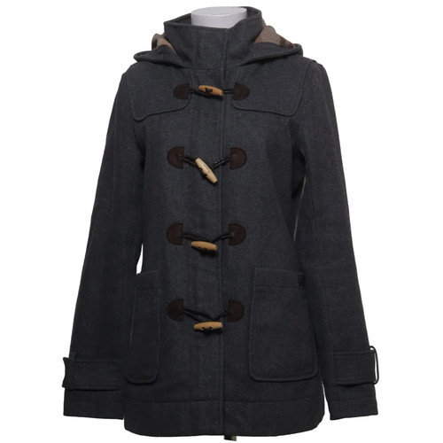 Only dufflecoat damen - only,,