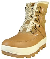 Kamik Damen Winterstiefel