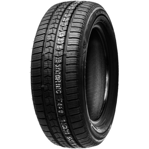 Nexen winguard wt1 3pmsf - winguard,