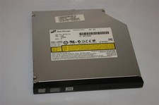 Toshiba Satellite Pro