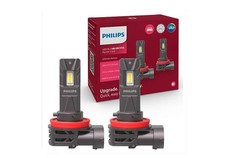 Led lampen birnen für - led-lampen,