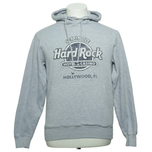 Hard rock kapuzenpullover - rock,,
