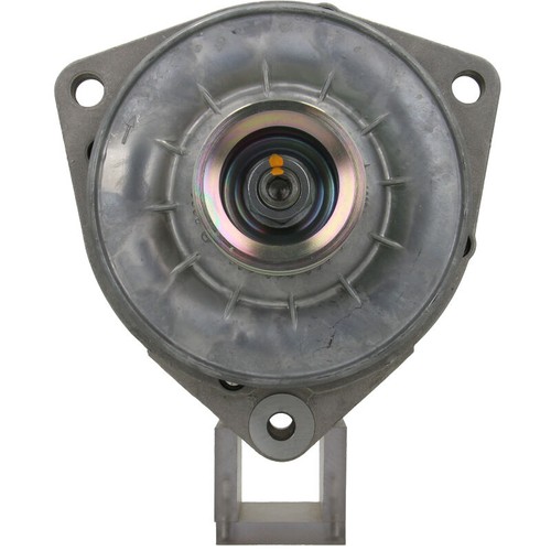 Original neu seg lichtmaschine - neu,