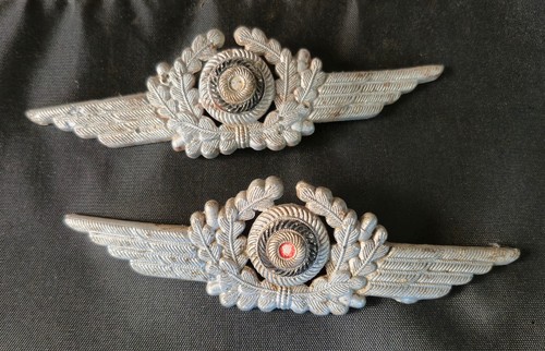 Mal kokarde der - , luftwaffe