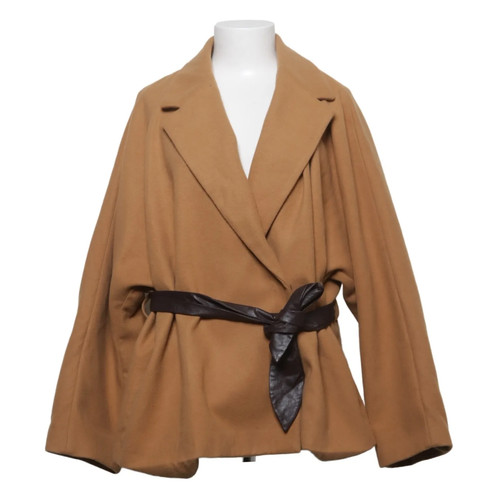 Sisley mantel damen - sisley,,