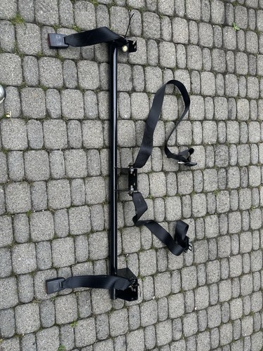 Land rover 110 halter - land,