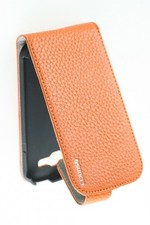 Business Case Cover Samsung