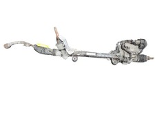 Jaguar x260 15 - x260, 15-23