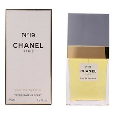 Chanel 145739 EDP Damen Parfum