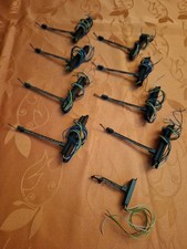 Minitrix Flügelsignale