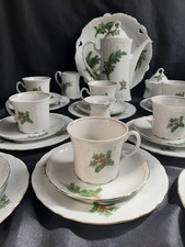 Weihnachts Service - Seltmann