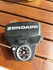 Scheinwerfer Licht Lampe 12V