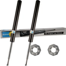 2 Bilstein B4 Stoßdämpfer