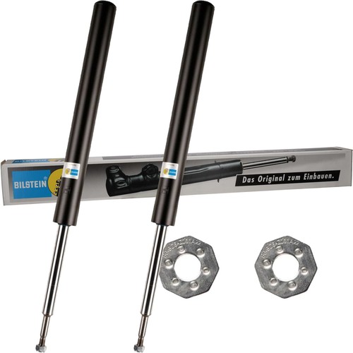 Bilstein stoßdämpfer - 2, b4