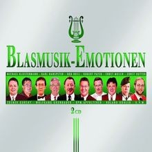 Blasmusik emotionen von - blasmusik-emotionen,