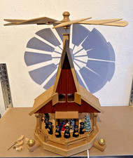 26181/ Vintage elektrische