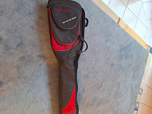 Sandberg gig bag - gig,