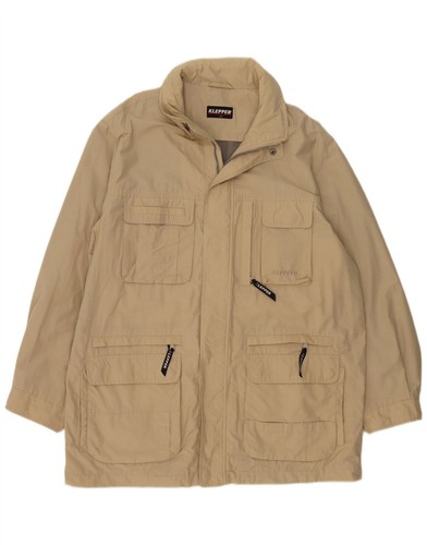 Klepper herren utility - herren,