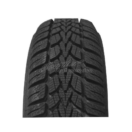 165 r15 81t dunlop - 165/65,