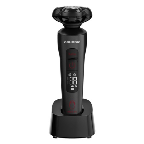 Grundig ms9130 nass - grundig,