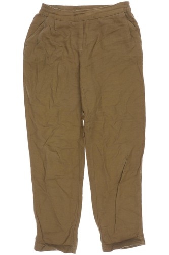 Sessun stoffhose damen hose - damen,