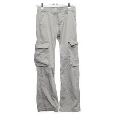 Perfect Jeans Gina Tricot