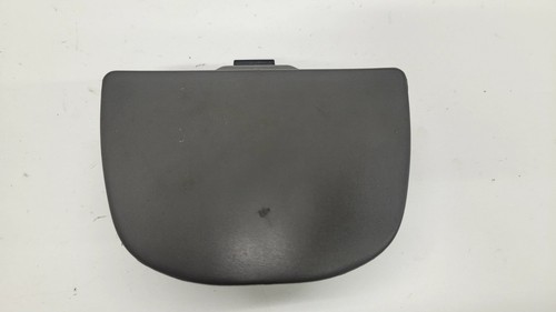 Peugeot 206 aschenbecher - peugeot,