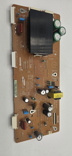 Samsung main board - samsung, y-main