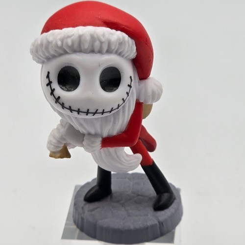Disney nightmare before - disney,