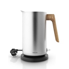 Eva Solo Nordic Kitchen