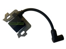 Zündspule für MTD Thorx 35