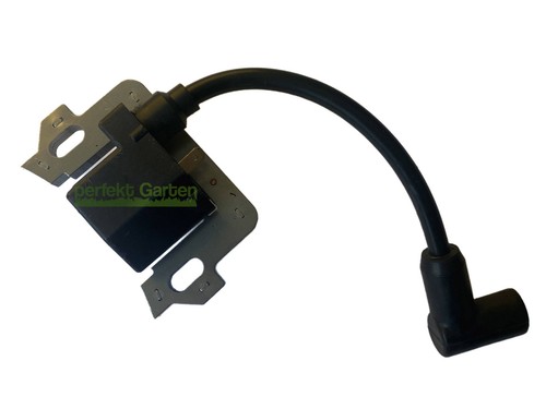 Zündspule für mtd thorx - mtd, 35