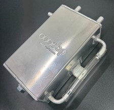 OBP Motorsport 1 Liter 1L