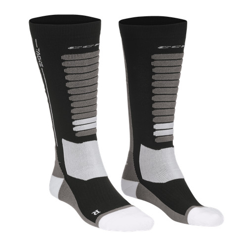 Socken ccm tacks schnittfest - socken,