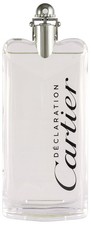 Cartier Declaration Eau de
