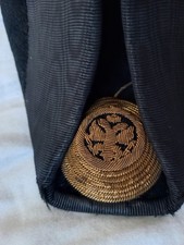 Zweispitz aus Weltkrieg 1, Ö-U Monarchie