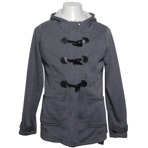Dufflecoat herren größe - herren,,
