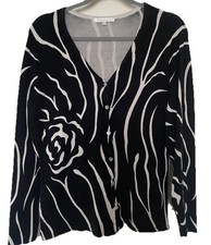 Paket 2🌸 Imagini🌸3