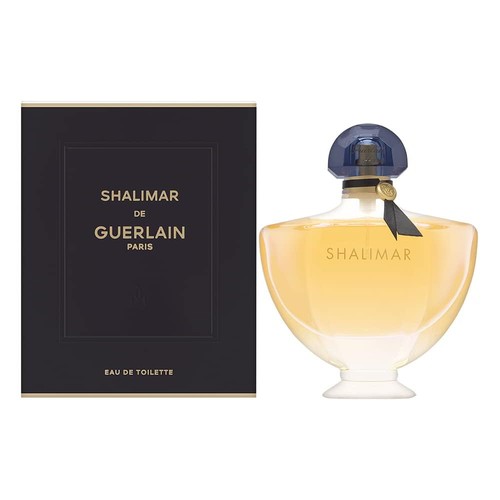 Unisex parfum herren - unisex,