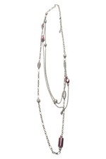 S.OLIVER Halskette Damen