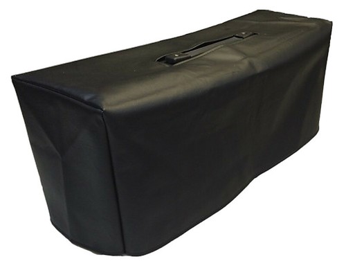 Laboga amps ds40 - laboga,