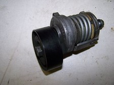 VW Golf 5 BCA 1,4l 16V Riemenspanner 030145299F