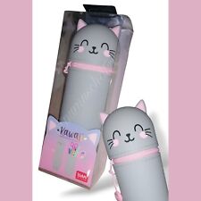 Legami Kawaii Federmäppchen &