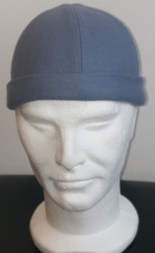 Docker mütze herren wolle - docker,