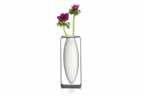 Float vase philippi design - -,