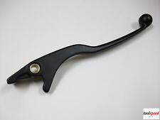 Bremshebel Triumph 955i Tiger