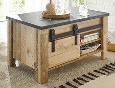 Couchtisch Wohnzimmer Tisch