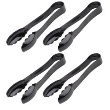 4er Set Küchenzange