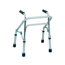 Rollator Rollator Rollator