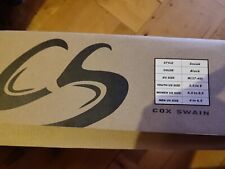 Schlittschuhe M ( 37-40 )